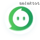 Layanan Pelanggan salaktoto