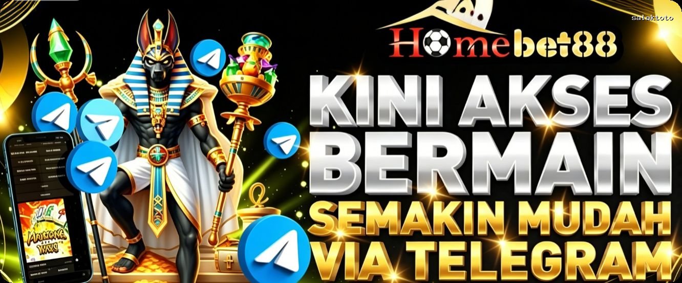 Slot Gacor idsalaktoto Setiap Hari
